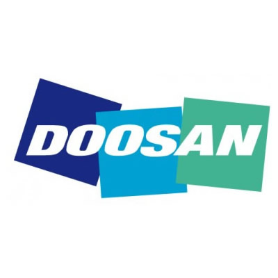 New Doosan Bobcat Fork Lift Sales 