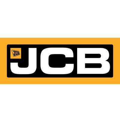 New JCB Fork Lift Sales 