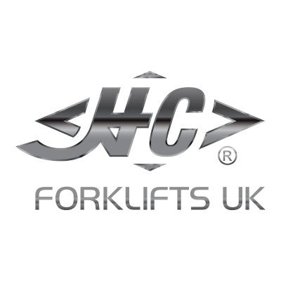 H&C Fork Lifts