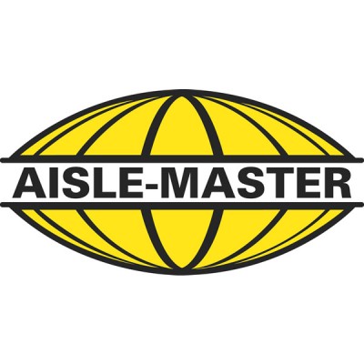 New Aisle-Master Fork Lift Sales 