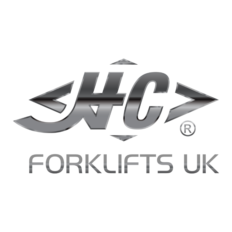 New HC Forklifts Fork Lift Sales 
