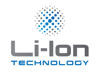 Brand New STILL RX20 Electric Range for January 2018